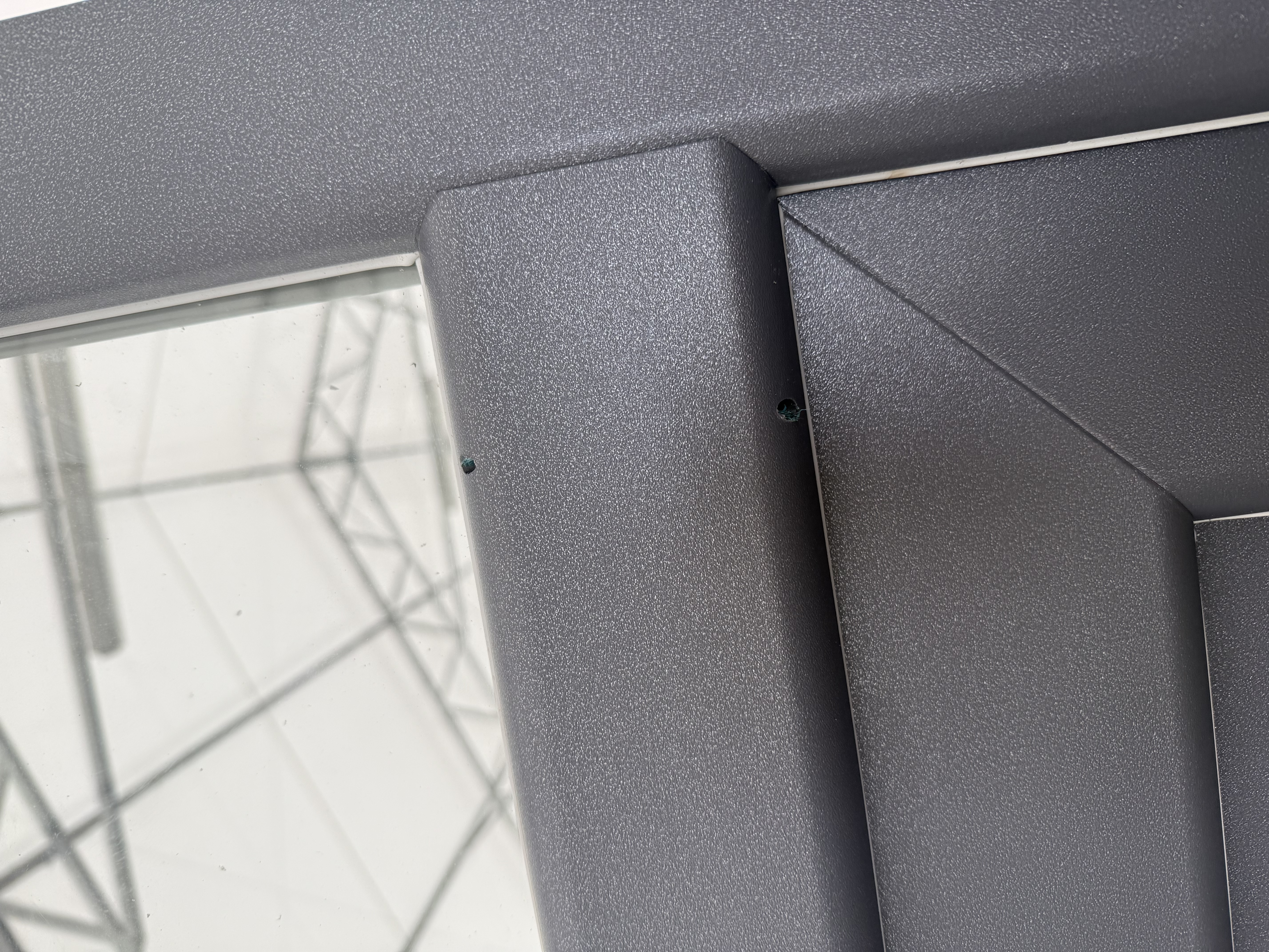 Iglo 5 — 1090×2360 mm — Drutex outlet — ID 1296