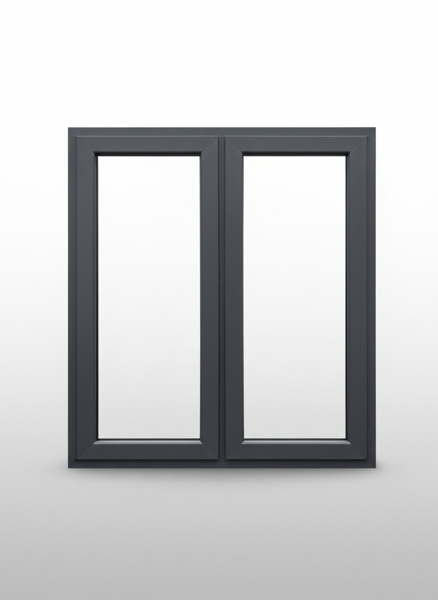 Iglo Premier — 1300×1500 mm — Drutex outlet — ID 638